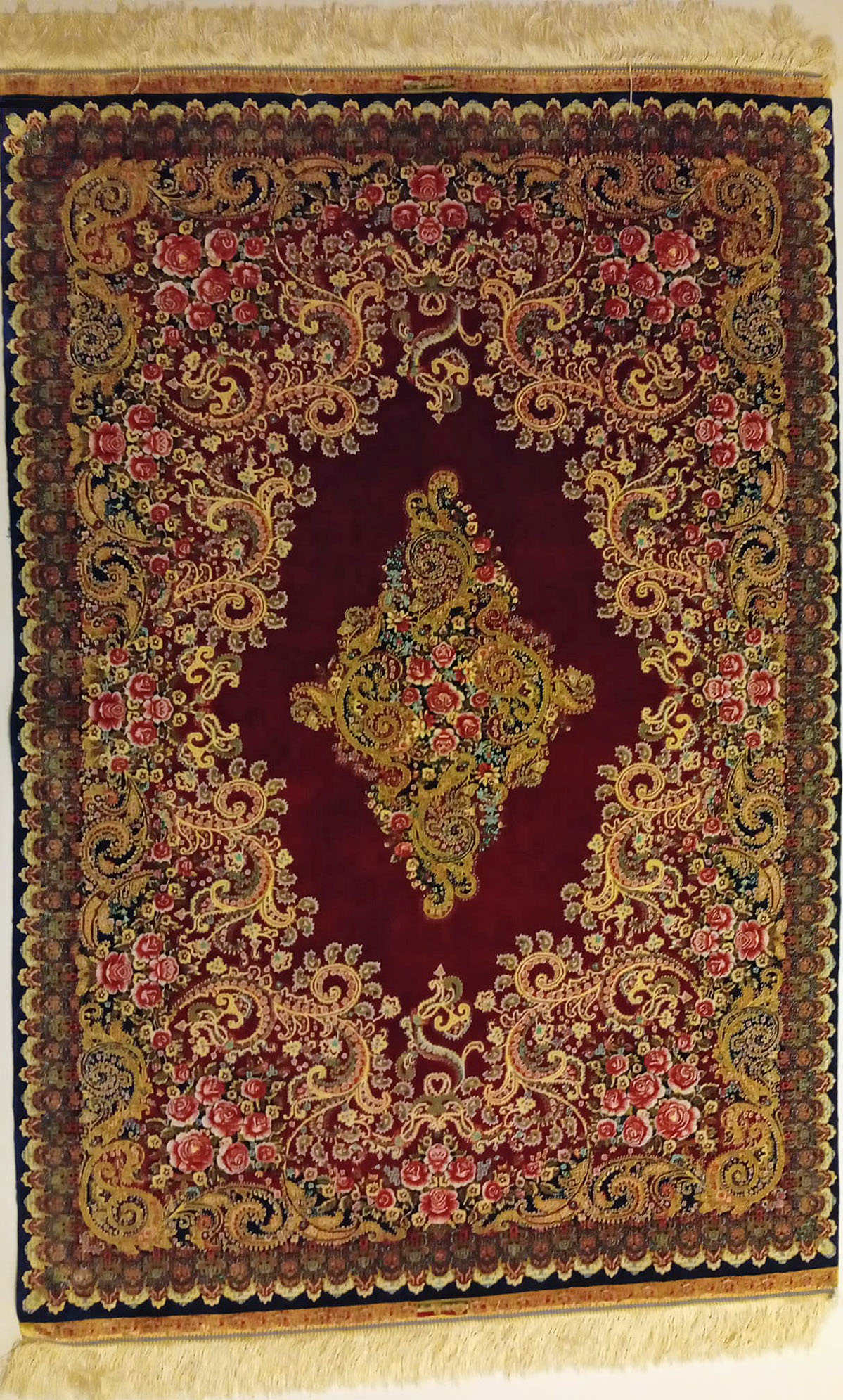 Generic placeholder image